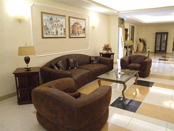 Hotel Club Roscianum Residence