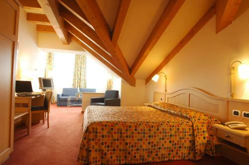 Hotel Luis