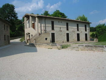 Hotel La Quiete