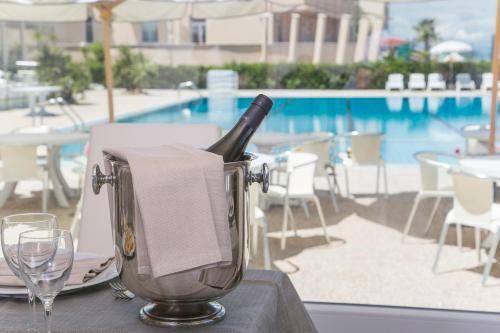 Hotel Mara