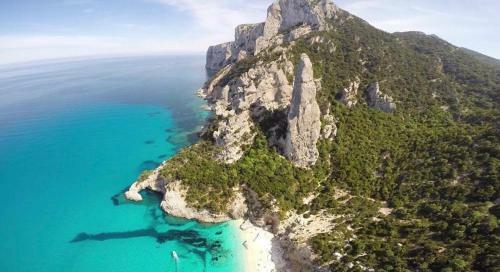 Hotel Bia Maore
