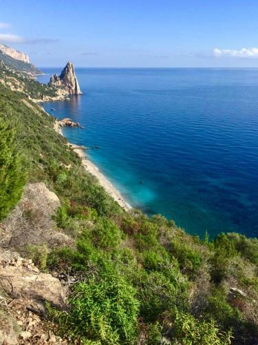 Hotel Bia Maore