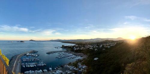 Hotel Bia Maore