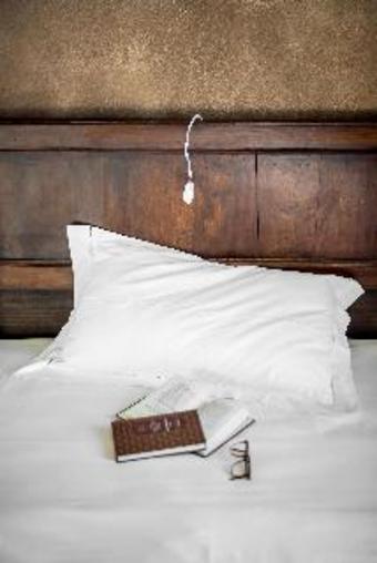 Bellavista Boutique Hotel