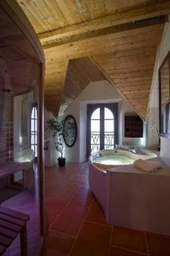 Bellavista Boutique Hotel