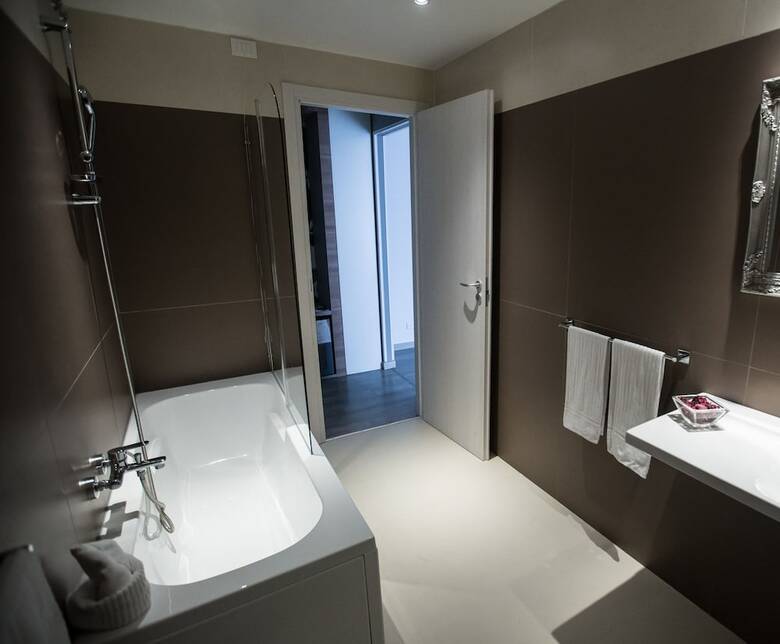 Eurohotel