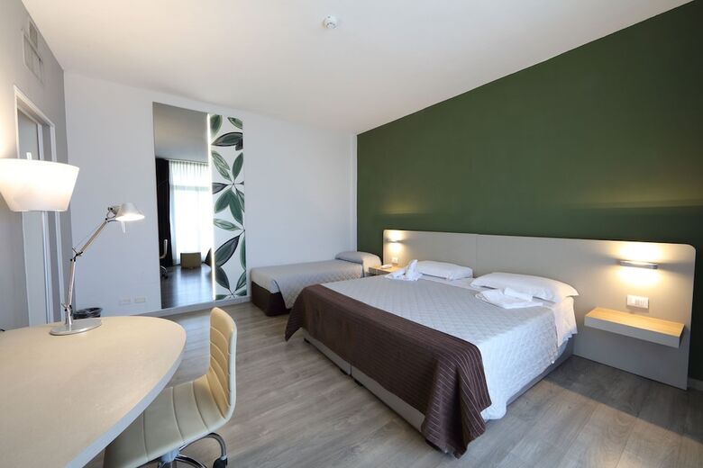 Eurohotel