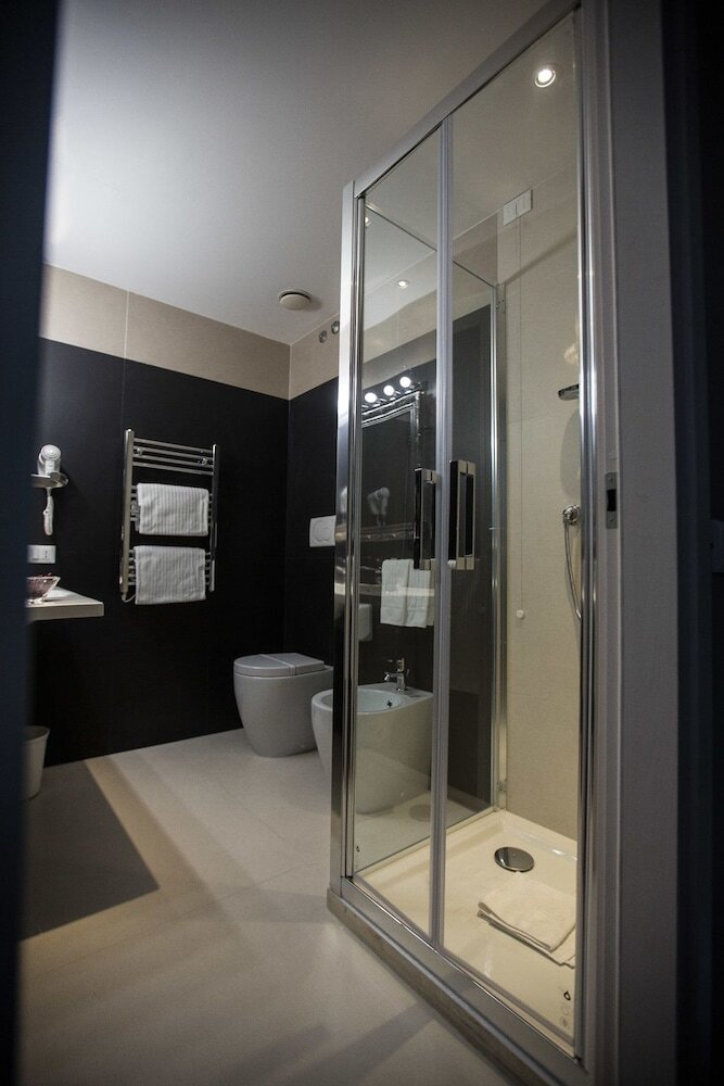 Eurohotel