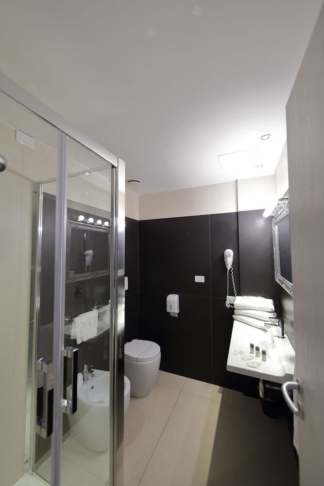 Eurohotel