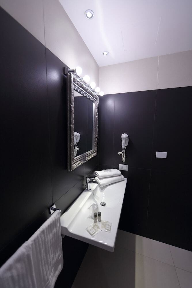 Eurohotel