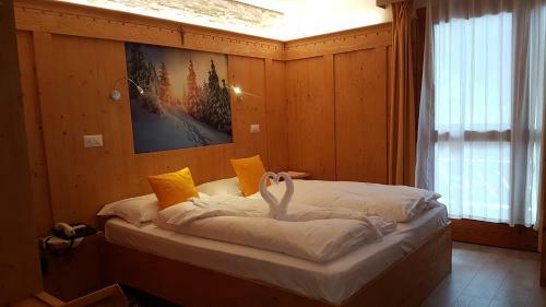 Hotel Oriental