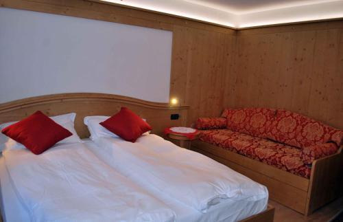 Hotel Oriental