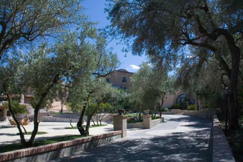 Agroturismo Relais Il Mulino