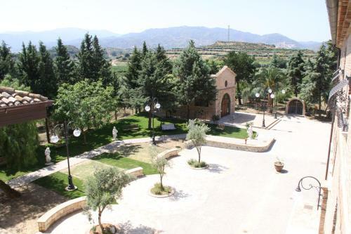 Agroturismo Relais Il Mulino