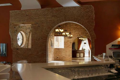 Agroturismo Relais Il Mulino