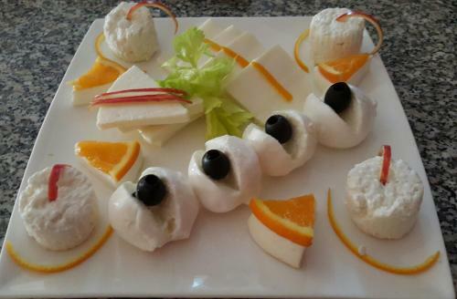 Agroturismo Relais Il Mulino