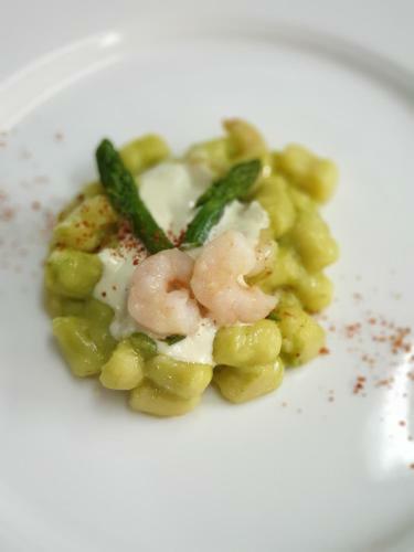 Agroturismo Relais Il Mulino