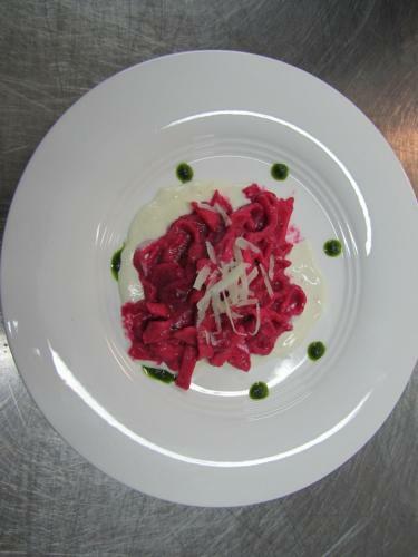 Agroturismo Relais Il Mulino