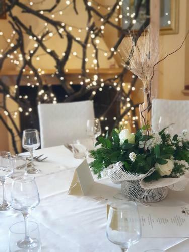 Agroturismo Relais Il Mulino