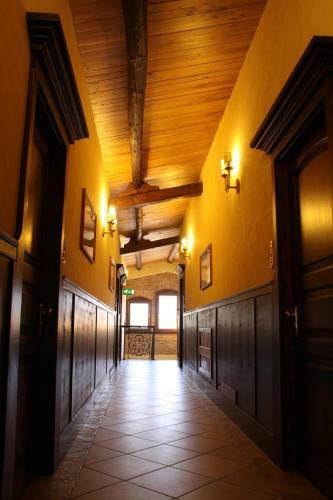 Agroturismo Relais Il Mulino