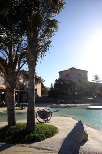 Agroturismo Relais Il Mulino