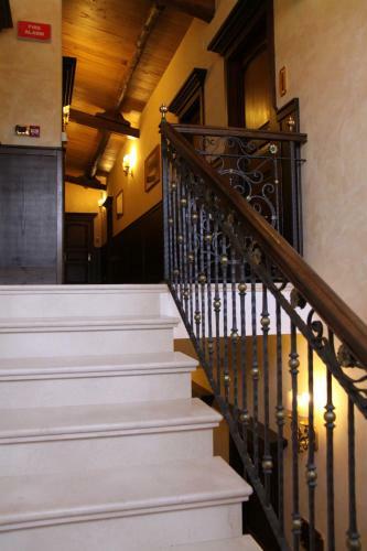 Agroturismo Relais Il Mulino