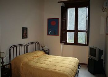Agroturismo Agriturismo Malena