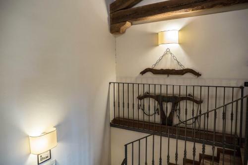 Agroturismo Agriturismo Alla Casella