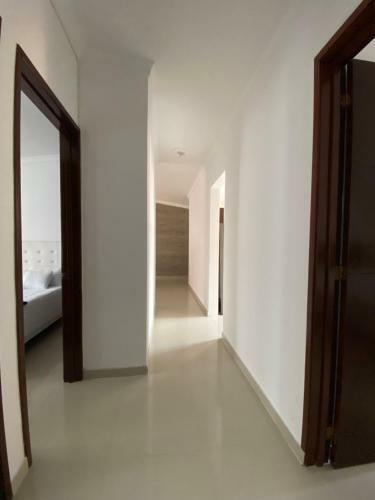 Apartamento En Unidad Plaza De Toros