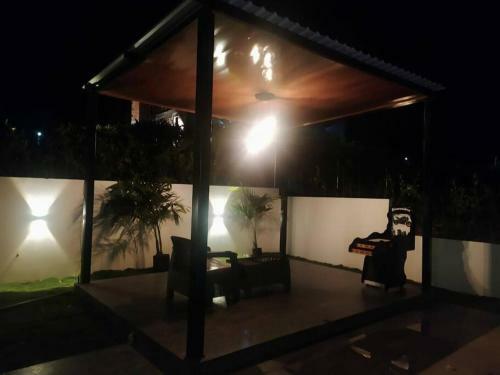 Hermosa Y Nueva Casa Campestre