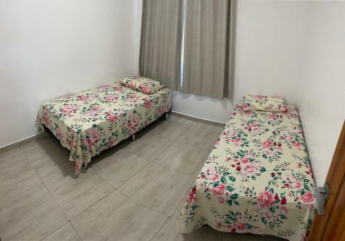 Casa Temporada Arraial Do Cabo Com Estacionamento