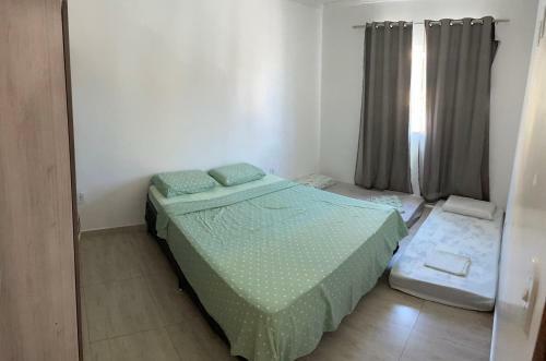Casa Temporada Arraial Do Cabo Com Estacionamento