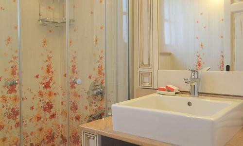Bed & Breakfast Swan Deluxe 1890 Otel