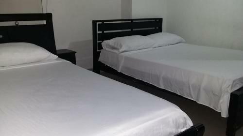 Apartamentos Torres Del Lago Caribe Tours