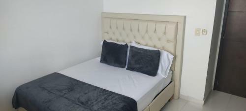 Apartamento En El Laguito