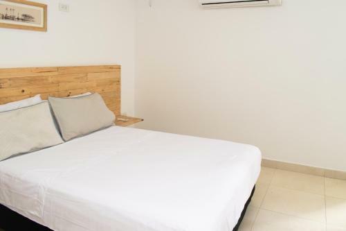 Apartamento Bike And Dive House
