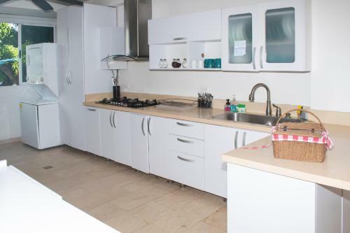 Apartamento Bike And Dive House