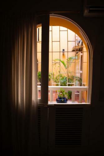 Apartamento 2 Bedroom Apt - Great Location - Inside Historic City