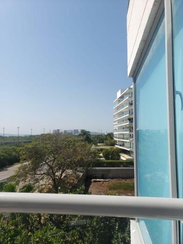 Apartamento Seaway 935 La Boquilla
