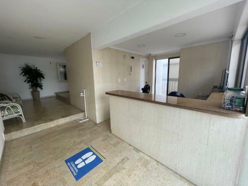 Apartamento Caribean Ocean View