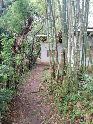 Agroturismo W�bu Full House Rental
