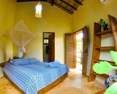 Villa Alisea Bg