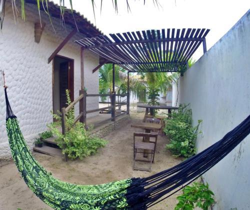 Villa Alisea Bg