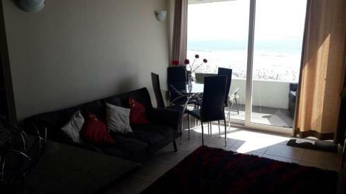 Apartamento Departamento La Serena