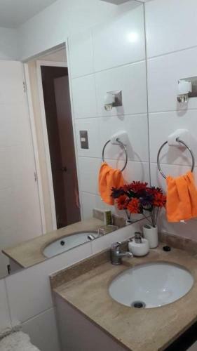 Apartamento Departamento La Serena