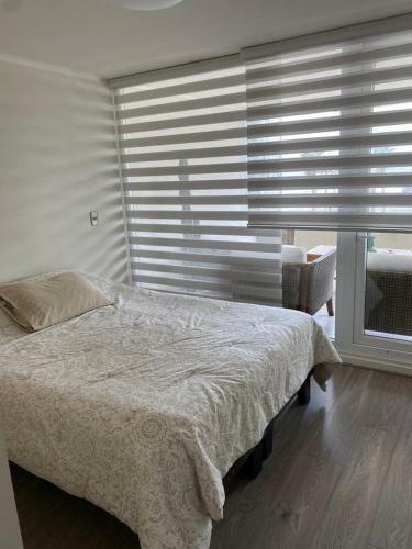 Apartamento Departamento La Serena