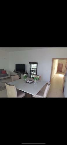 Apartamento Frac�o Atonamo 3frente Palmarego Baixo