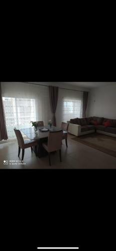 Apartamento Frac�o Atonamo 3frente Palmarego Baixo
