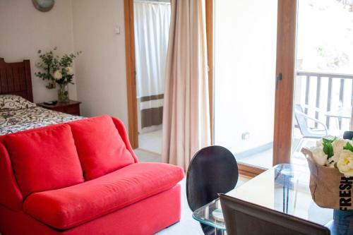 Apartamento Depto Studio Ski Out Valle Nevado, Funcional 2pax Edificio Valle De C�ndores Servicio Hom Vc1401