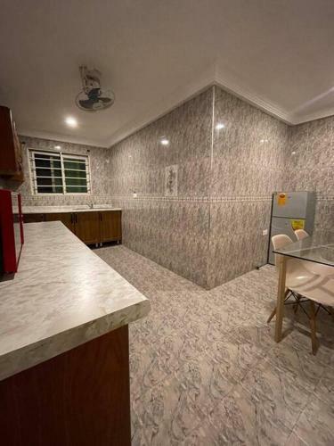 Apartamento Bh Holiday Home 2